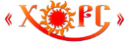 medcentr-hors.ru